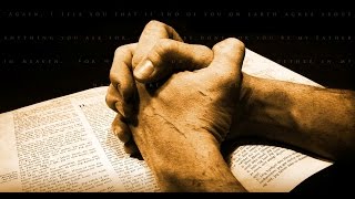 Former Member of Faith-Healing Church Tells All