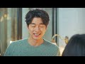 Goblin Eun Tak Cute Fight 🥹 Goblin In Hindi