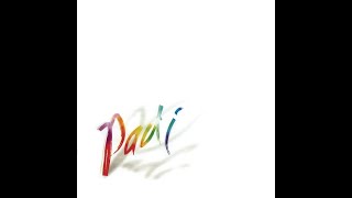 Download lagu PADI - SIAPA GERANGAN DIRINYA (2005) (CD-RIP) mp3
