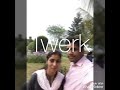 Ek Duje Ke Liye