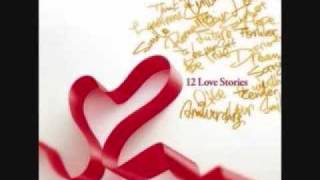 童子-T　Good Night