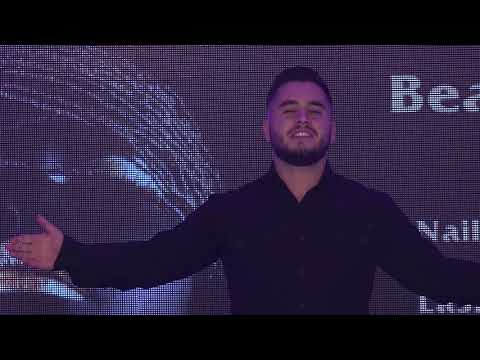 Qendrim Smajli - Une me jarana 2022