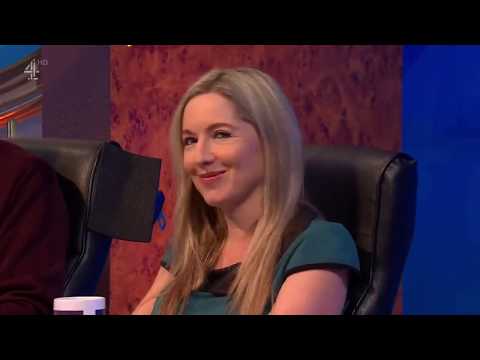 8 Out Of 10 Cats Does Countdown S19E05 - 07 February 2020