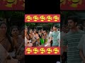 Cuteness Overload Love Scene From The Family Star Shorts Thefamilystar