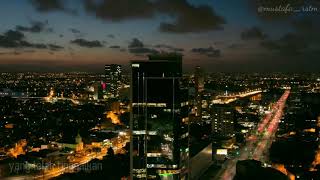 Download lagu Story wa benci ku sangka sayang mp3 Download lagu Story wa benci ku sangka sayang mp3