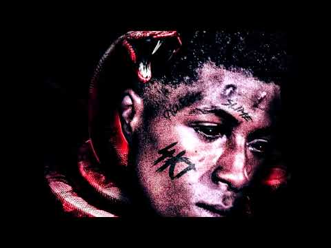 (FREE) Drake x Key Glock x NBA Youngboy Type Beat - "Count It"