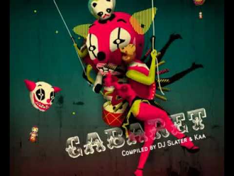 ALTER BREED - PIGS & COWS - LEO Music