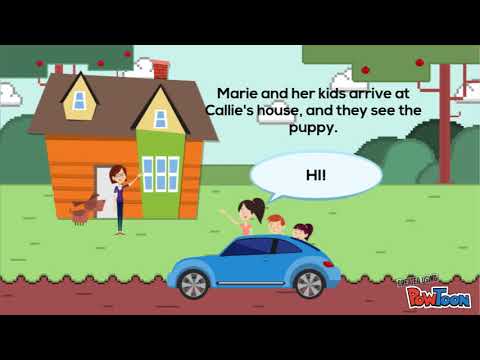 download lagu mp3 mp4 Puppy By George Saunders Audio, download mp3 Puppy By George Saunders Audio free downloadn, video klip Puppy By George Saunders Audio