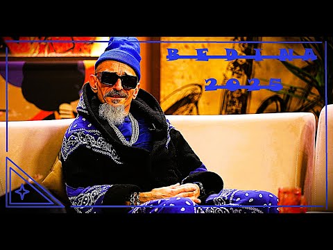 BEDINA ისევ და ისევ ... „ ISEV DA ISEV “ ( TV version ) ...