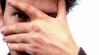 River Phoenix Tribute Vid- If I Never See You Again