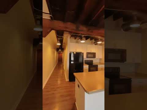 Atlas | Video Walk Through