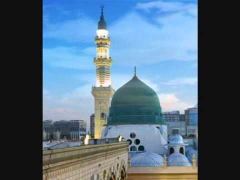 Mustafa Dursun   Meded Ya Muhammed