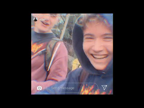 Olly - Best Seller (Feat. Alfa)