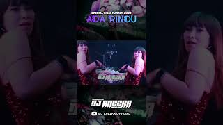 Download lagu Special Ada Rindu Funkot Viral 2022 | DJ ANEZKA  mp3