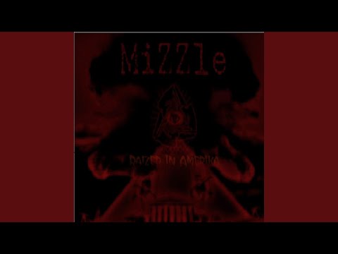 1 Fo' Tha Treble 2 Fo' Tha Bass