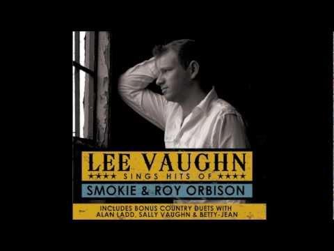 Lee Vaughn - Love Is On Our Side [duet with Zandré]