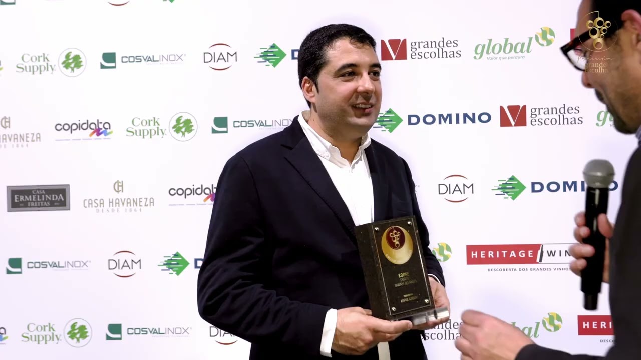 TOP 5 - O Melhor Fortificado