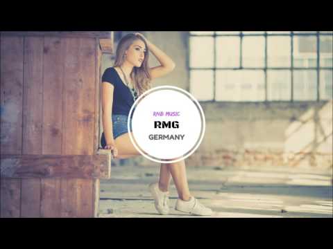 M'Cure - Mercy (Prod. Donell lewis) [Hot RnBass Music]