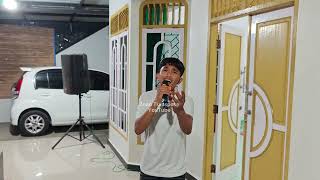 Download lagu Jalan Datar Versi Duet Dibawain Solo Oleh Dika Rahman RPK. mp3 Download lagu Jalan Datar Versi Duet Dibawain Solo Oleh Dika Rahman RPK. mp3