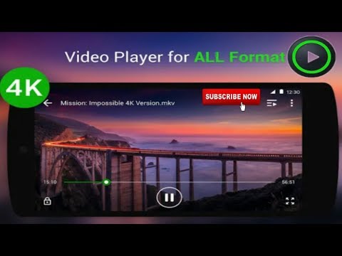 download lagu mp3 mp4 Video Player All Format Pro Apk, download lagu Video Player All Format Pro Apk gratis, unduh video klip Video Player All Format Pro Apk