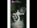 ️pakkatha Enna Pakkatha ️ Whatsapp Status