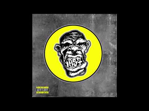 1837 - ST EP 2020 (Full EP)