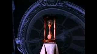 Cindy Valentine - In Your Midnight Hour (1987)