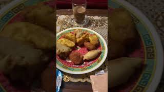 Download lagu Rokok gorengan kopi nikmat bro 🤣👌 mp3