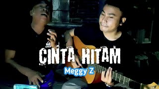 Download lagu CINTA HITAM - Meggy Z | Cover Kadus Noval Feat Onal mp3 Download lagu CINTA HITAM - Meggy Z | Cover Kadus Noval Feat Onal mp3