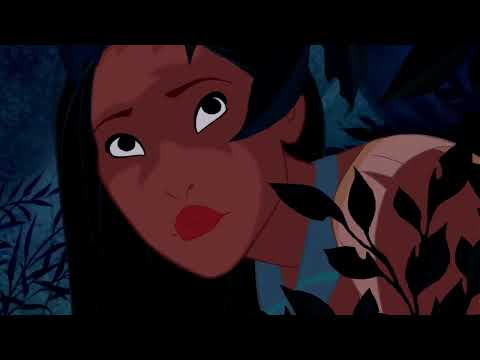 Bernardladdin part 7