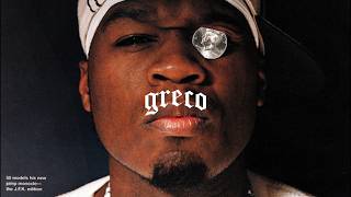 [FREE] 50 Cent x Timbaland | Hip Hop Type Beat 2026 - "GUCCI"