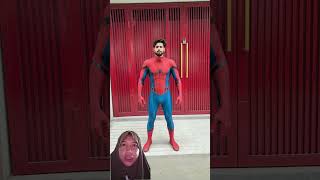 Download lagu everyone turned into spiderman#likeandsubscribe #prankcontent #funny #huugoo #spiderman mp3 Download lagu everyone turned into spiderman#likeandsubscribe #prankcontent #funny #huugoo #spiderman mp3