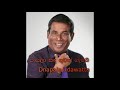 Payala Sanda Guwan Gabe Original Song Lyrics - Danapala Udawatta l Lyrics Video