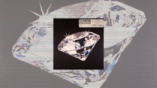 Diamond - Reason (Kareema Remix)