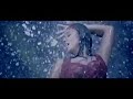 Nayanthara Hot In Wet Dress And Glamour Show Video