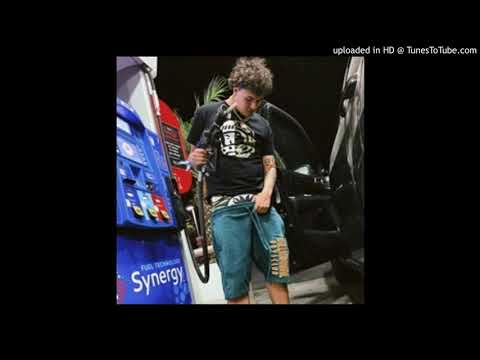 [FFNP] "Thugger" - MemoTheMafioso x Sethii Shmactt type beat - @producedbyjit x @imaginerefrea