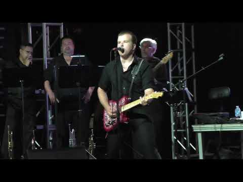 Carl Bradychok, “Baby, What You Want Me to Do?” - video by Susan Quinn Sand