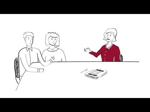 Kauf einer Eigentumswohnung vom Bauträger