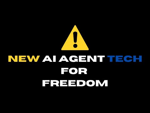 Building a Smarter AI Workflow with Janus Pro 7B: A Game-Changer in Python Automation