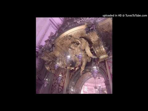 tevomxntana-Alkaid (Prod.Swaggy B)