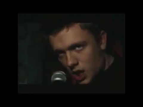 Algeria - JJ72