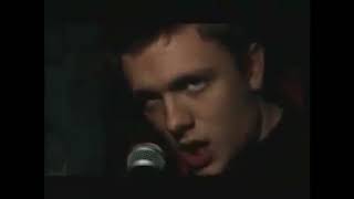 JJ72 - Algeria (Official Video)