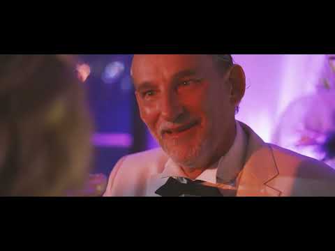 The GREATEST Gatsby Party In Phuket with DJ FABIO VUOTTO !