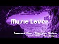 Basement Floor Electronic Medium Kevin MacLeod No Copyright Music YouTube Audio Library