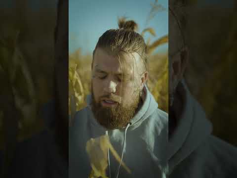 Have you ever felt like giving up but God gave you the strength to keep pushing?? #fyp #newman