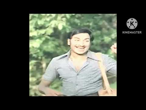 NEENADO MATHELLA CHANDA FROM VASANTHA GEETHA MOVIE | APPU CHILDHOOD SUPER DUPER CUTE NAUGHTY DANCE H