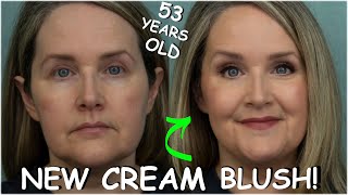 NEW Makeup Releases (Drugstore & High End) - OMG! These Are SO GOOD!! OVER 50!