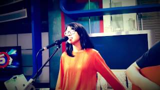 BANDA NEIRA - TINI DAN YANTI