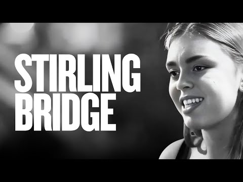 Chant Corse ⸱ Ghjuliana Albertini - Stirling Bridge (Bastia, 2016)