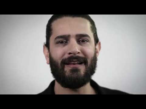 Salim Tarabay - Btetjawazini | سليم طربيه - بتتجوزيني